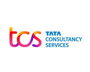 national collaboration tata consultancy service