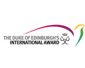 ational collaboration the award programme foundation india duke of edinburgh