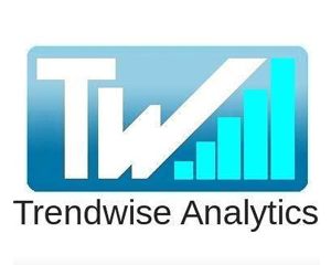 national collaboration trendwise software solutions