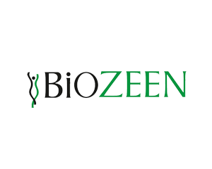 JGI Collabrates for research with biozeen