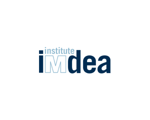 Foundation IMDEA Agua (IMDEA WATER) Spain