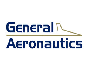 General Aeronautics Pvt Ltd