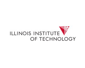 Illinois Institute of Technology