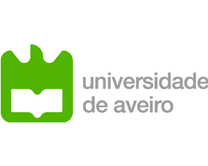 Universidade de Aveiro, Portugal