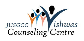 vishwas counseling center