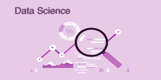 Importance of Data Science and Data Scientist