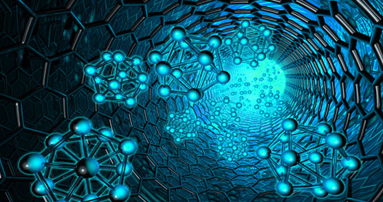 Nanotechnology - One of the Fastest Growing Markets in the World