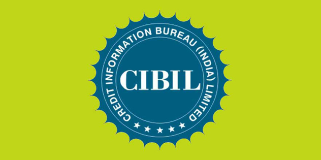 Importance of maintaining CIBIL score to avail the loan