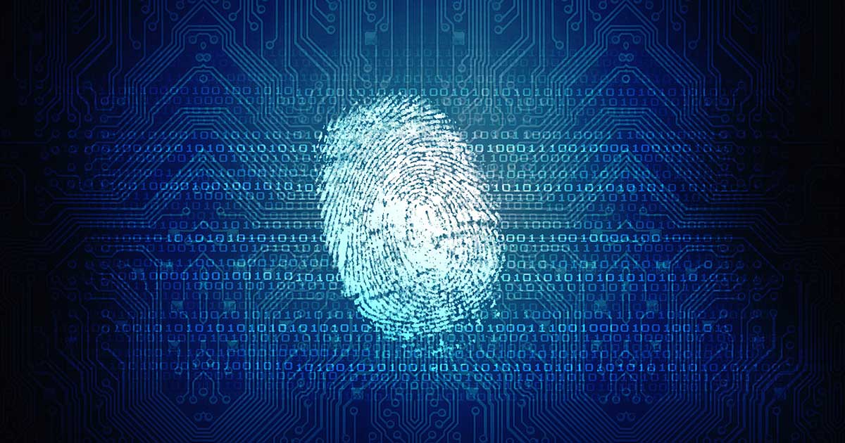 Digital Forensic the Next Big Thing of Industry 4.0