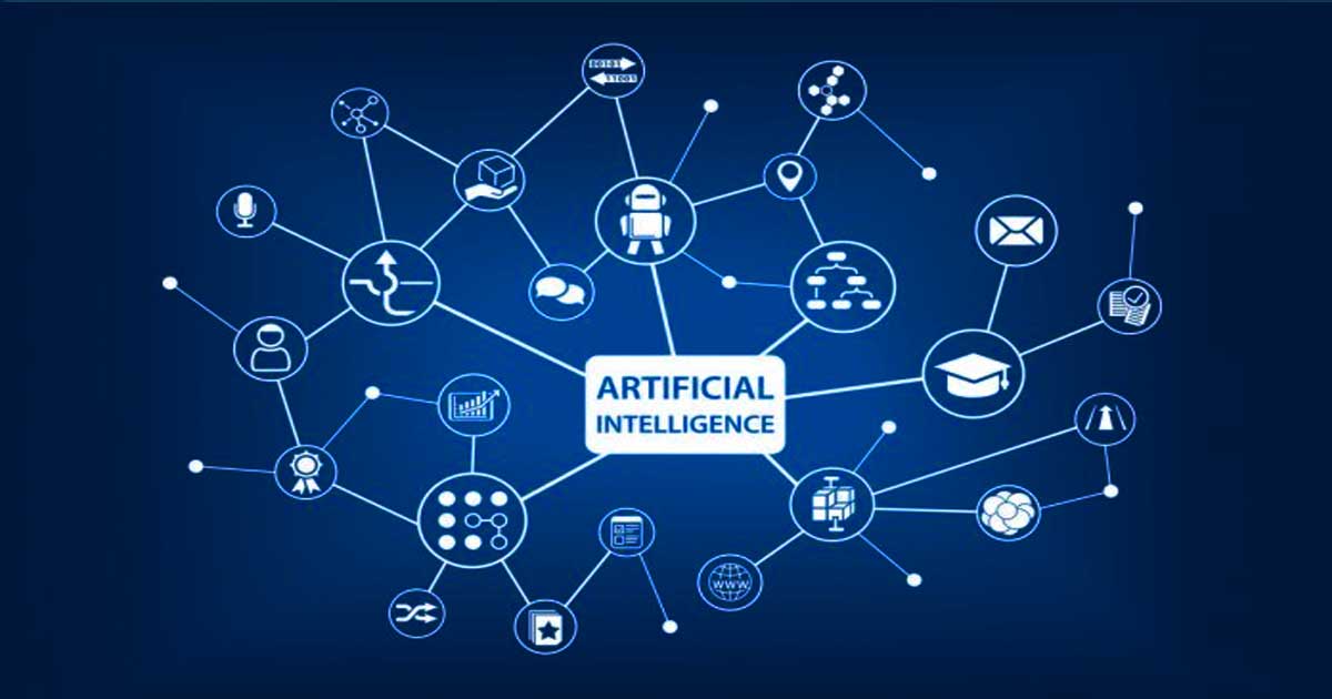 Artificial Intelligence- When Intelligence, is not natural?