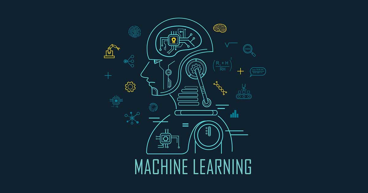 B.Tech in Machine Learning a Way Forward in Digital Era of 2020