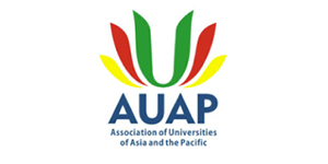 AUAP-ranking