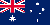 Australia Flag