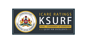 KSURF-ranking