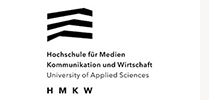 HMKW University, Cologne, Germany