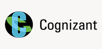 cognizant logo