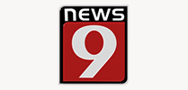 news9 logo