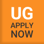 top universities online ug form