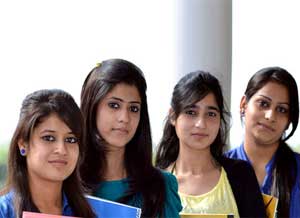 UG admissions in Bangalore