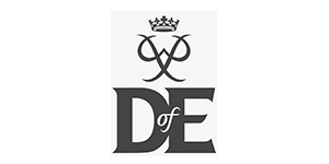 Duke of eEdinburgh