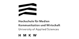 HMKV Hartware MedienKunstVerein