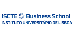 Business School