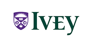 Ivey Business School