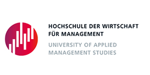 hochschule der wirtschaft für management